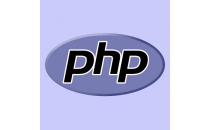 PHP（PHP: Hypertext Preprocessor）即“超文本预处理器”